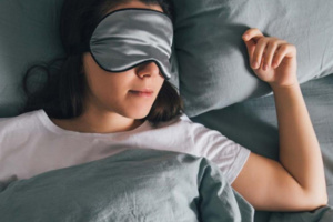 النوم المفرط يؤدي إلى الاكتئاب النوم المفرط يؤدي إلى الاكتئاب