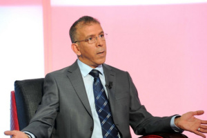 أرباب المقاهي والمطاعم يُقاطعون الدراجي بمباريات “ الأسود ” بالمونديال أرباب المقاهي والمطاعم يُقاطعون الدراجي بمباريات “ الأسود ” بالمونديال