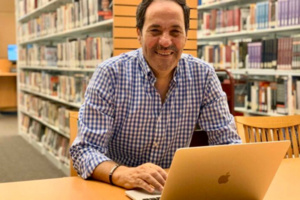 علم النفس العصبي المعرفي علم النفس العصبي المعرفي