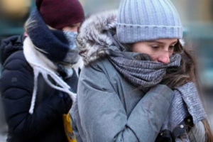 إنحفاض في درجات الحرارة في مختلف ربوع المغرب إنحفاض في درجات الحرارة في مختلف ربوع المغرب