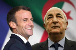 هل باعت فرنسا مبادئ باريس لحقوق الإنسان ؟ 