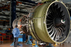 فتح مصنع جديد بالمغرب فتح مصنع جديد بالمغرب