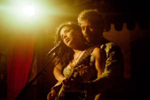 حظر فيلم “ زنكة كونتاكت ” حظر فيلم “ زنكة كونتاكت ”