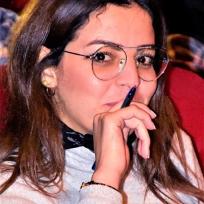 الأسلوب الجيد لا يعني إستخدام الكلمات غير الشائعة ولكنه إستخدام الكلمات العادية بطريقة غير شائعة