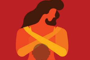 كل 11 دقيقة تشهد مقتل امرأة أو فتاة على يد شريكها أو أحد أفراد أسرتها كل 11 دقيقة تشهد مقتل امرأة أو فتاة على يد شريكها أو أحد أفراد أسرتها