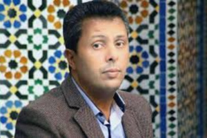 في المُونْديال ينْقَطِعُ الإرْسال ! في المُونْديال ينْقَطِعُ الإرْسال !