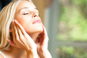 ماسكات ليلية للوجه ماسكات ليلية للوجه