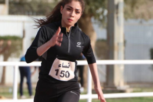 التاريخ المعاصر يضم الكثير من الأسماء اللامعة لسيدات أثبتن أنفسهن بجدارة