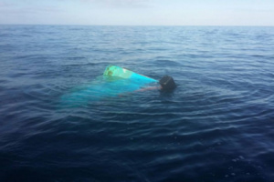 فقدان ثلاثة بحارة ضواحي آسفي فقدان ثلاثة بحارة ضواحي آسفي