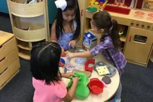 تجهيز مراكز حماية الطفولة بآلية الكترونية لتصدي للانتهاكات تجهيز مراكز حماية الطفولة بآلية الكترونية لتصدي للانتهاكات