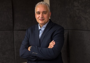 التساهل مع الأنفلونزا الموسمية قد يؤدي إلى حالات خطرة التساهل مع الأنفلونزا الموسمية قد يؤدي إلى حالات خطرة