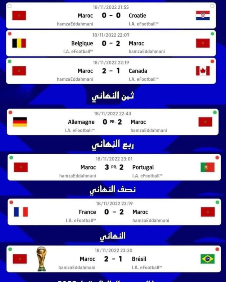 https://www.instagram.com/lodjmaroc/