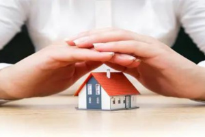 عمل المرأة خارج بيتها استثناء منضبط بقواعد ولا يمكن اعتباره قاعدة عامة للنساء  عمل المرأة خارج بيتها استثناء منضبط بقواعد ولا يمكن اعتباره قاعدة عامة للنساء