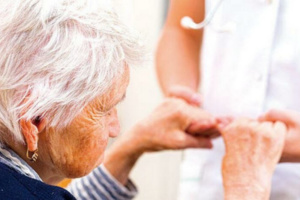 دواء يبطئ تدهور حالة مرضى الزهايمر دواء يبطئ تدهور حالة مرضى الزهايمر