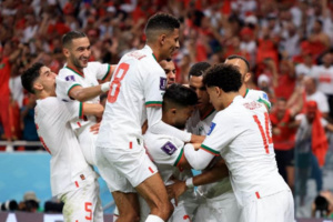 تغطية الحدث من داخل حمام نسائي تغطية الحدث من داخل حمام نسائي