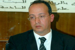 ما قدمه المنتخب الوطني أكبر من كل مؤسسات التنشئة الإجتماعية والكتاب المدرسي والخطب البليدة حول الوطن ما قدمه المنتخب الوطني أكبر من كل مؤسسات التنشئة الإجتماعية والكتاب المدرسي والخطب البليدة حول الوطن