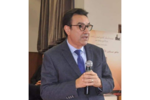 لاستراتيجية الثقافية الجهوية أحد مفاتيح تأهيل الحقل الثقافي و الفني ببلادنا