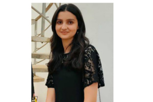 َمْنسيَّة.. َمْنسيَّة..