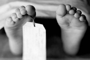 جريمة قتل راحت ضحيتها سائحة فرنسية جريمة قتل راحت ضحيتها سائحة فرنسية