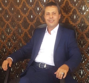 الفرحُ بثمن والوطن لا يُقَدَّرُ بثمنْ !