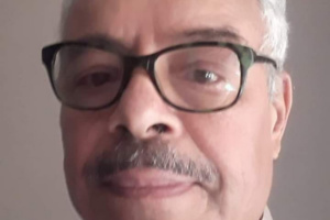 و مذا بعد نصف النهائي