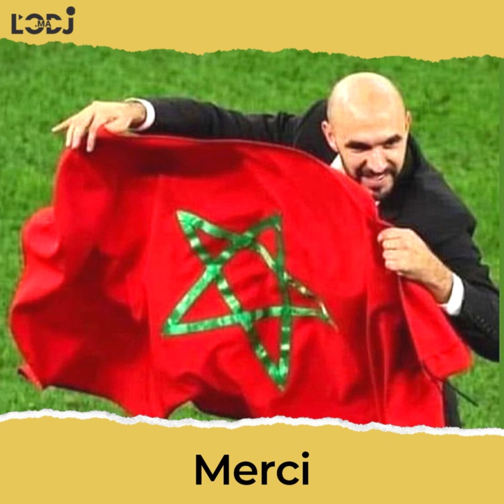 شكرا 