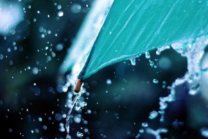 التساقطات المطرية الأخيرة تنعش حقينة السدود التساقطات المطرية الأخيرة تنعش حقينة السدود