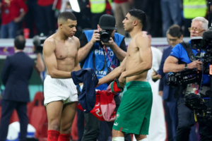 ملحمة مونديال قطر 2022 ملحمة مونديال قطر 2022