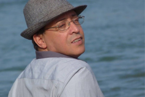 تاريخ كرة القدم قبل النفخ بالهواء والمال وصناعة الفرجة تاريخ كرة القدم قبل النفخ بالهواء والمال وصناعة الفرجة