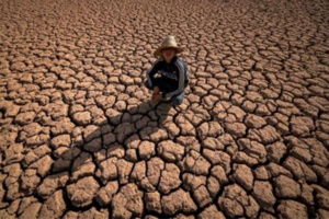 منظمات بيئية تطلق عريضة للمطالبة بالإعلان عن حالة طوارئ مناخية بالمغرب