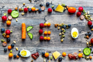 “الكيتو دايت” انتشارا في عام 2022 “الكيتو دايت” انتشارا في عام 2022