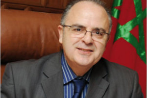 إنها سعادة مثيرة واستثنائية وغير مسبوقة أن يقودنا منتخبنا الوطني لكرة القدم مرارًا وتكرارًا إلى قطر العظيمة إنها سعادة مثيرة واستثنائية وغير مسبوقة أن يقودنا منتخبنا الوطني لكرة القدم مرارًا وتكرارًا إلى قطر العظيمة