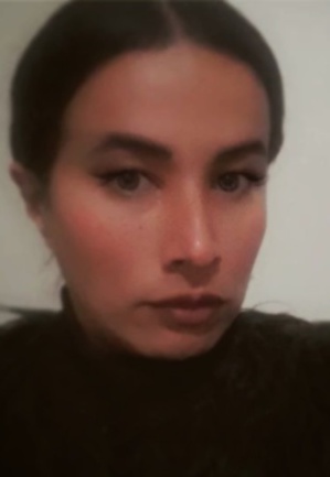 الفخر والامتنان الفخر والامتنان