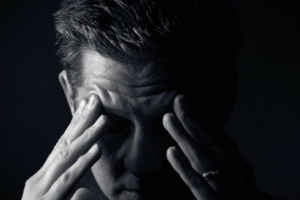 اكتئاب ما بعد المونديال اكتئاب ما بعد المونديال