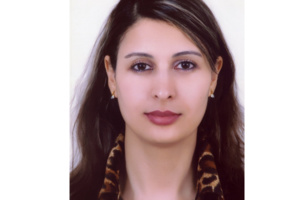 مونديال تتويج التمغرابيت مونديال تتويج التمغرابيت