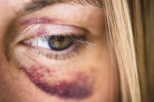 الحملة الوطنية لوقف العنف ضد النساء الحملة الوطنية لوقف العنف ضد النساء