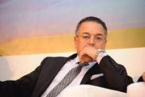 دروس الانتصارات المغربية في مونديال قطر دروس الانتصارات المغربية في مونديال قطر