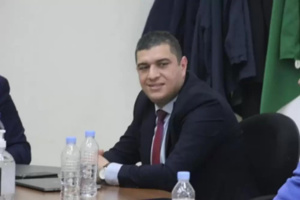حيت نيتهم خايبة "الجيران"  حيت نيتهم خايبة "الجيران"