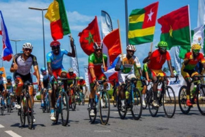 اهم منجزات الجامعة الملكية المغربية للدراجات خلال الموسم الرياضي 2022 اهم منجزات الجامعة الملكية المغربية للدراجات خلال الموسم الرياضي 2022