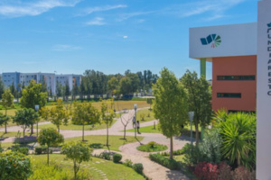 حفل التخرج لفائدة خريجي دفعات الجامعة من سنة 2019 إلى سنة 2022 حفل التخرج لفائدة خريجي دفعات الجامعة من سنة 2019 إلى سنة 2022