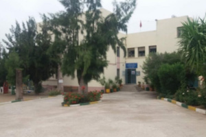 اليوم العالمي للأسرة اليوم العالمي للأسرة