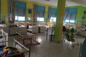 اليوم العالمي للأسرة اليوم العالمي للأسرة