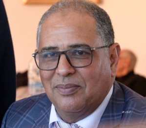 الملحون...... الفن الذي يعشقه السلاطين والفقراء على السواء