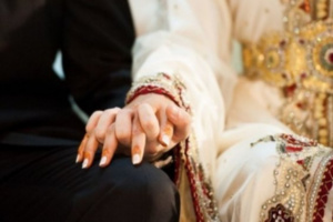 لا للزواج من الموظفات عنوان يثير جدلا كبيرا لا للزواج من الموظفات عنوان يثير جدلا كبيرا