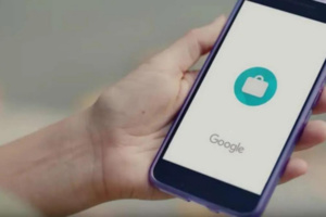 10 تطبيقات لتشريع الأسرة 10 تطبيقات لتشريع الأسرة