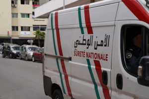 خمسينية تتورط في حيازة وترويج المخدرات والمؤثرات العقلية