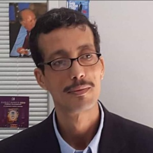 يناعة الحياة !