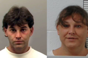 الولايات المتحدة تنفذ أول إعدام بحق شخص متحوّل جنسياً الولايات المتحدة تنفذ أول إعدام بحق شخص متحوّل جنسياً