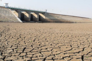 حالة الطوارئ المناخية بالمغرب