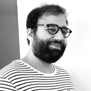  إزالة الكربون نهائيا 